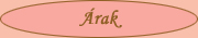 &Aacute;rak