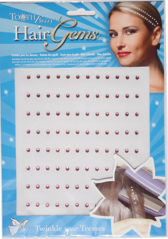 96 db-os haj&eacute;kszer