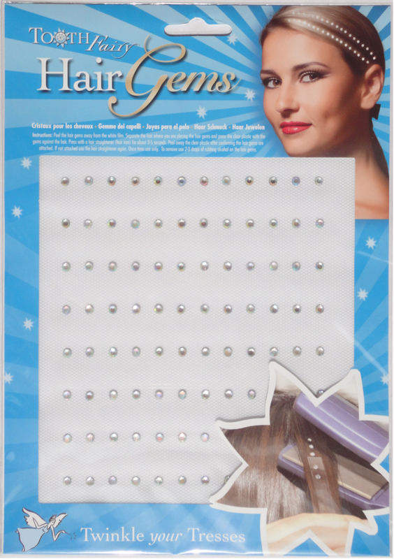 96 db-os haj&eacute;kszer