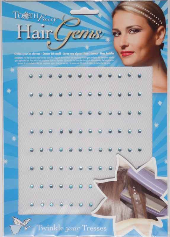 96 db-os haj&eacute;kszer